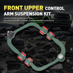 BETEIIAU 2WD tie rods deliver reliable steering linkage and precise toe adjustment