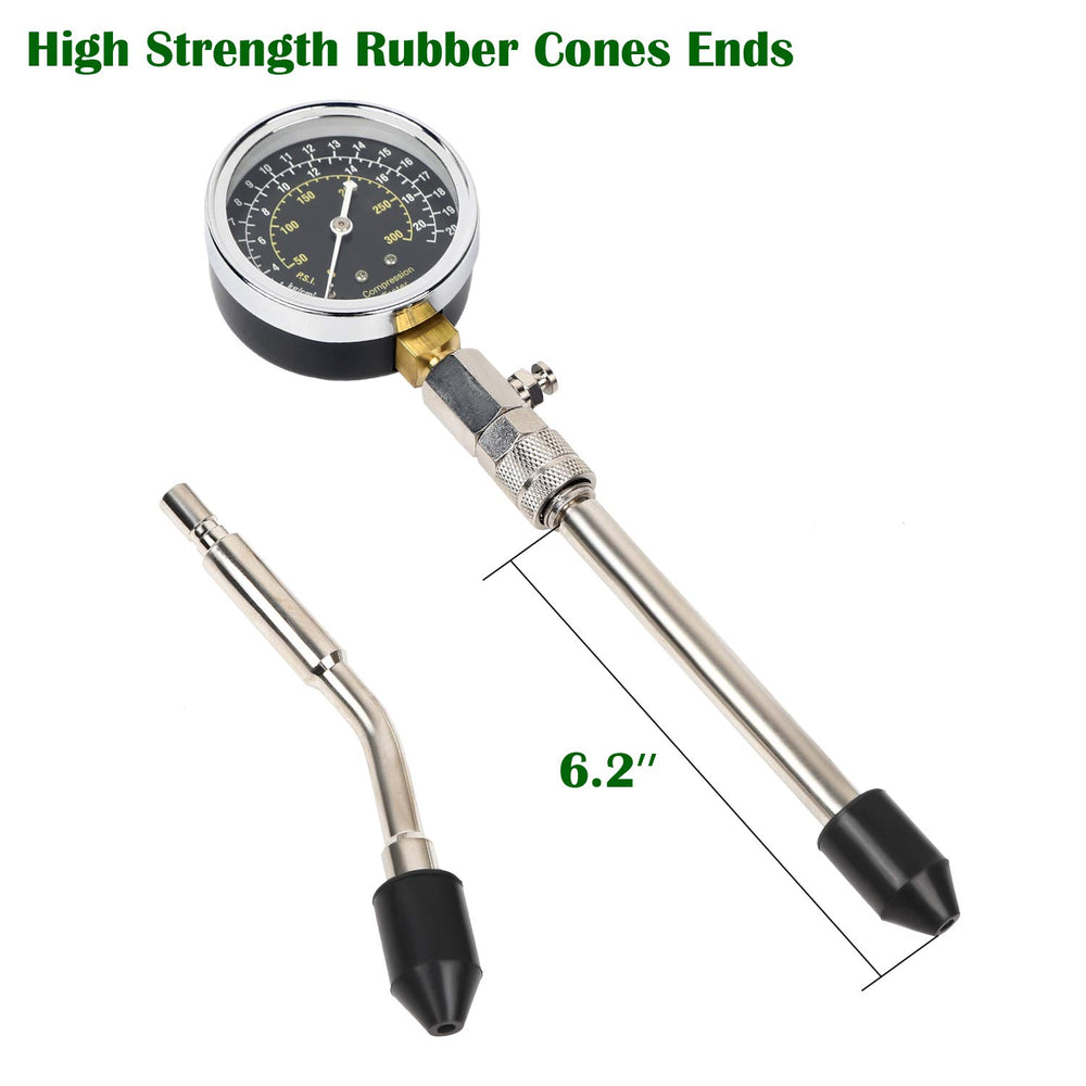 BETOOLL brass adapters resist corrosion for durable, leak-free connections.