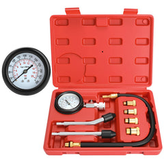 BETOOLL HW0130 kit layout shows components for quick engine tests