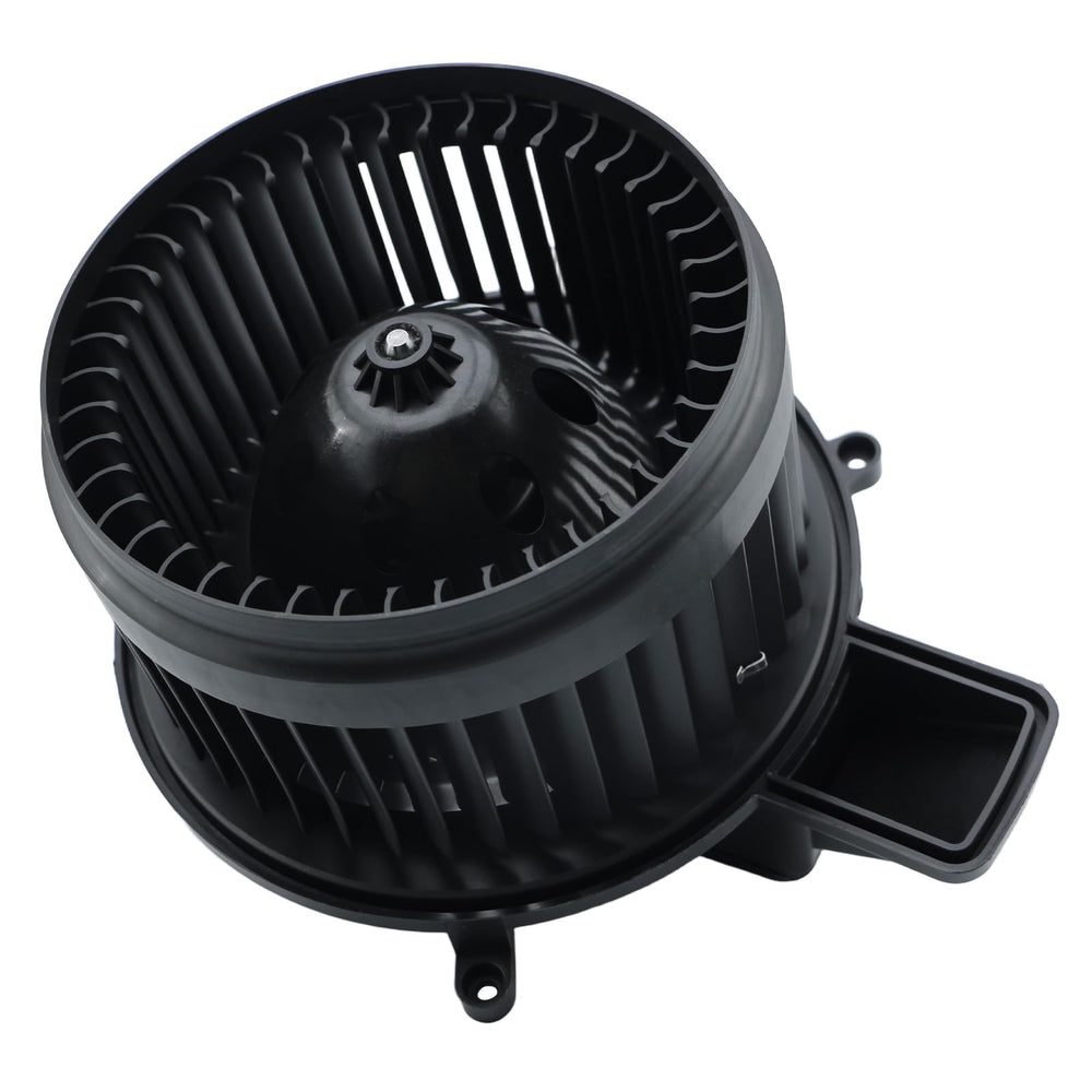 Betthand front blower motor; correct-fit for Jeep Grand Cherokee installations ensuring reliable airflow.