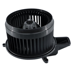 Betthand front blower motor; Dodge Durango installation supports steady cabin airflow.