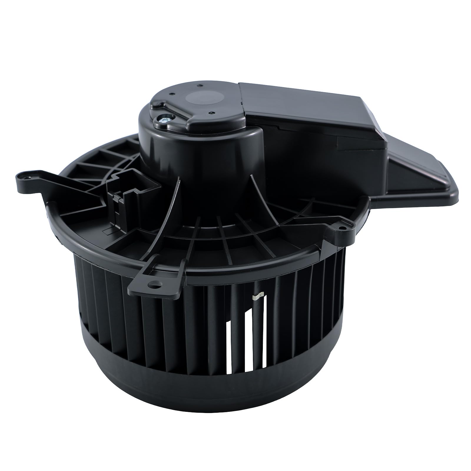Betthand front blower motor; Dodge Grand Caravan replacement for reliable climate control.