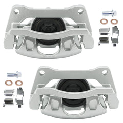 Betthand front-left brake caliper 18B5044 for reliable daily braking performance