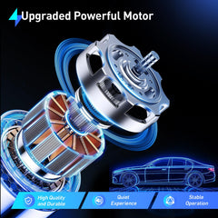 Betthand Honda Accord front-left regulator with motor supports consistent window performance.