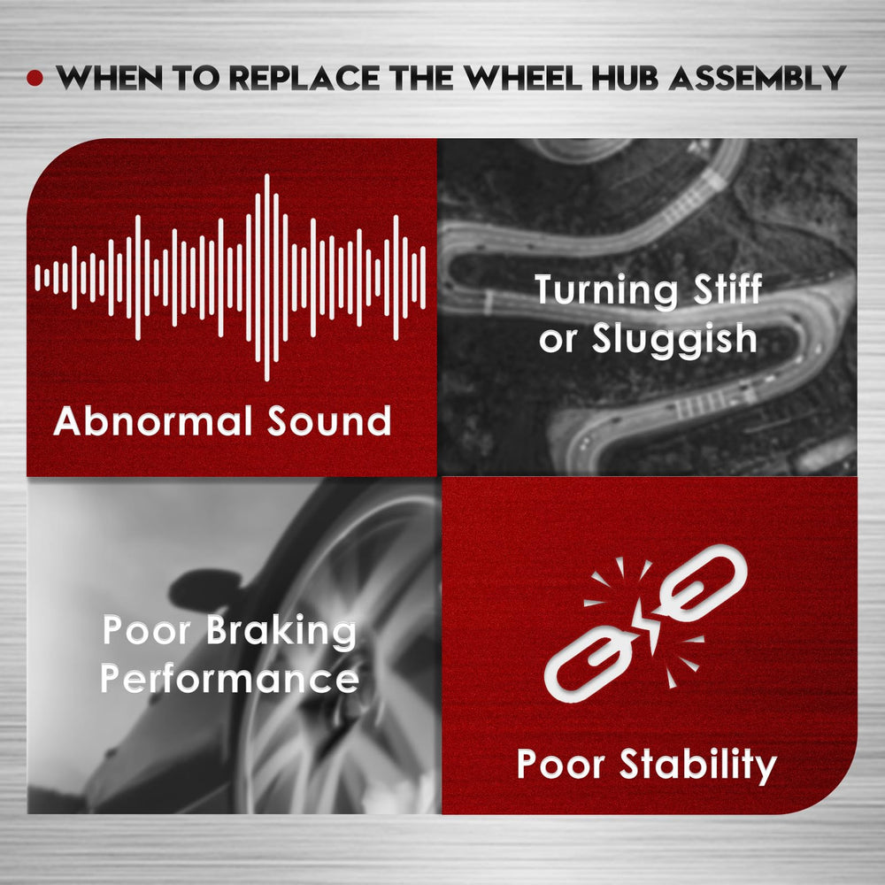 Betthand ISO 9001 and IATF 16949 certified manufacturing quality.