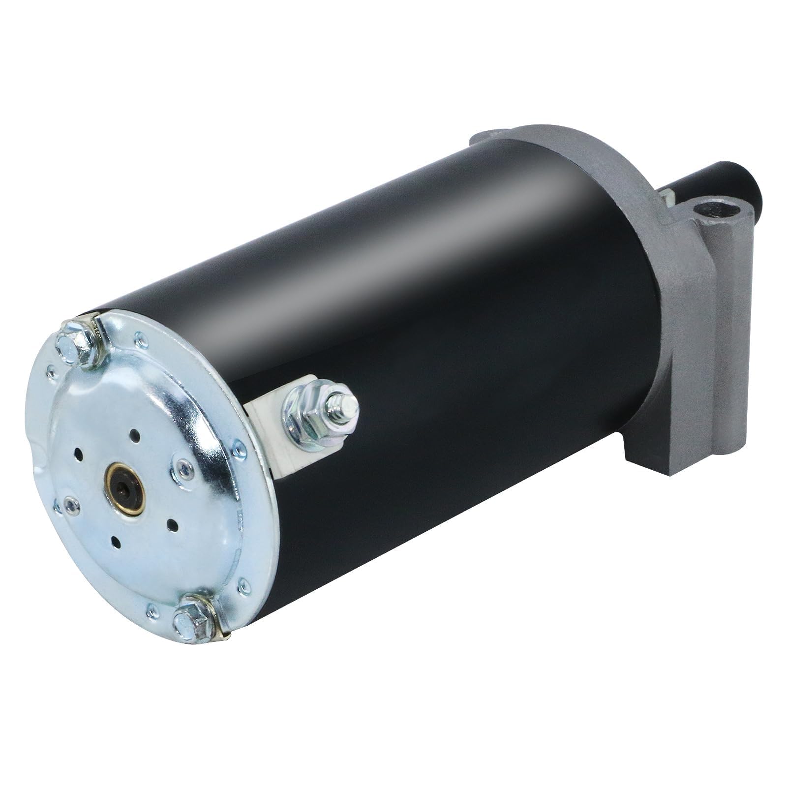 Betthand Kohler 7000 starter side assembly fitment.