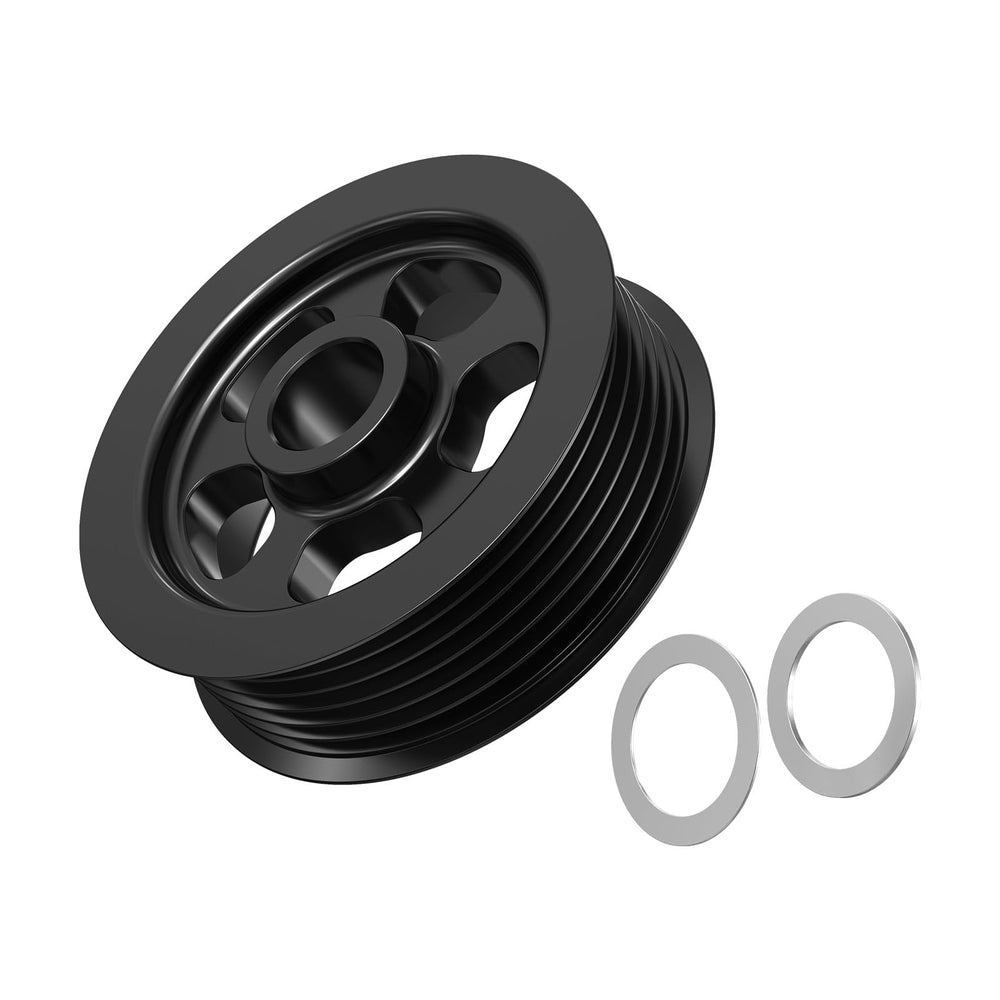 Bevinsee compatibility across F-body, GTO, and truck V8 models