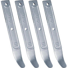 BFXM 4140 Pry Tool with handle grip for precise panel removal