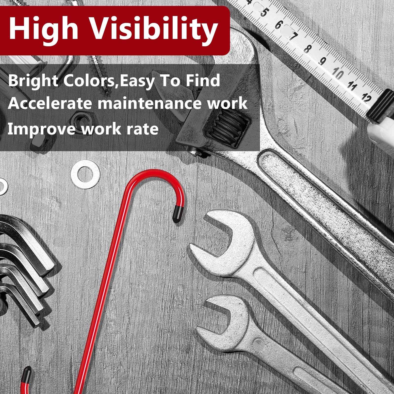 BFXM painted anti-rust surface detail highlighting durability and long-term corrosion resistance