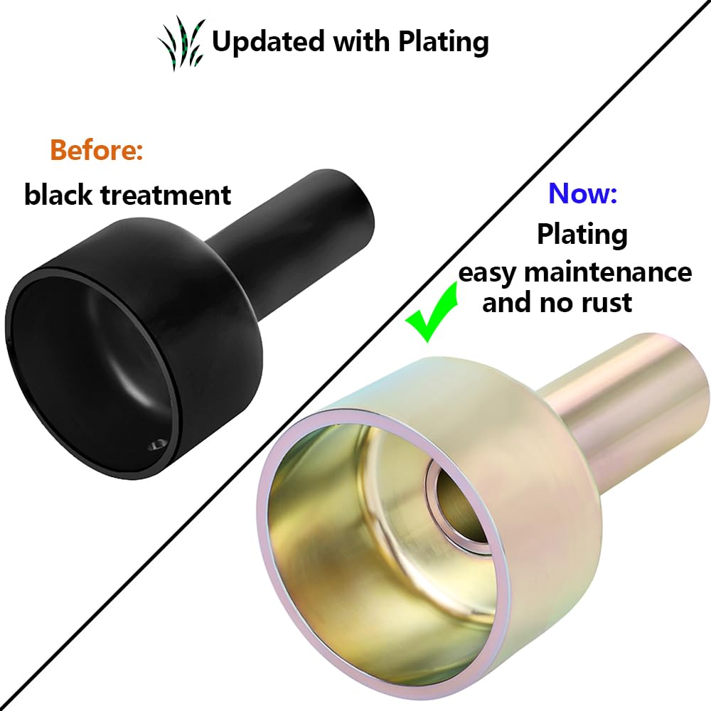 BgfWssh packaging image highlights included dust cap driver