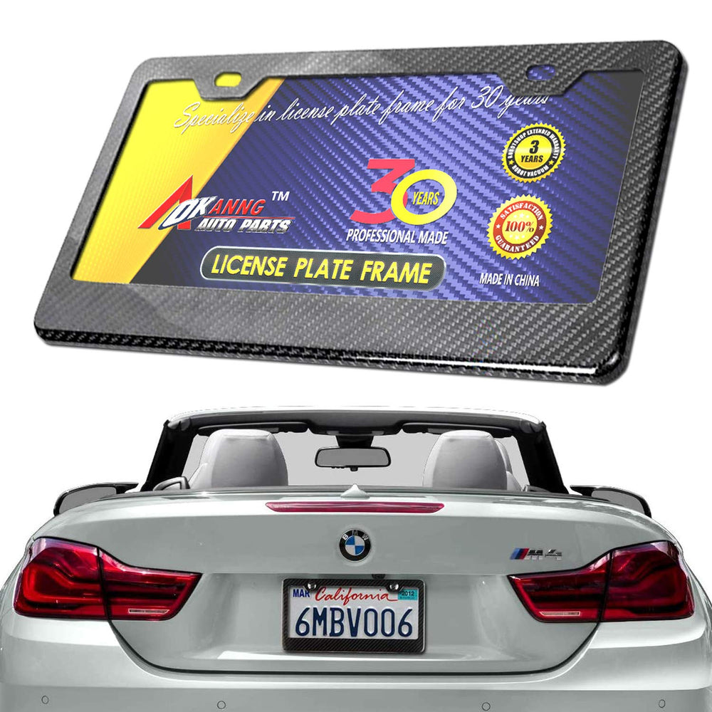 BGGTMO anti-theft screws highlight secure mounting and tamper resistance.