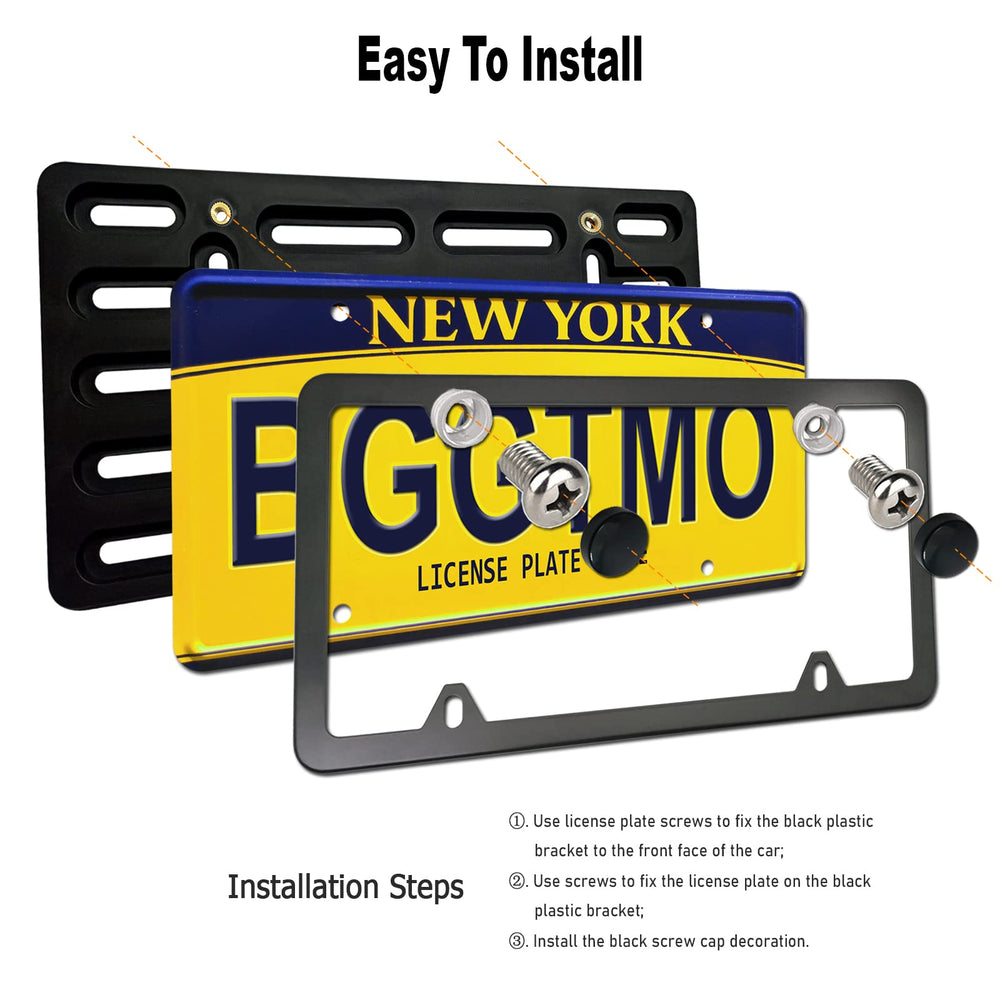 BGGTMO durable coating resists rust, fading, and weathering