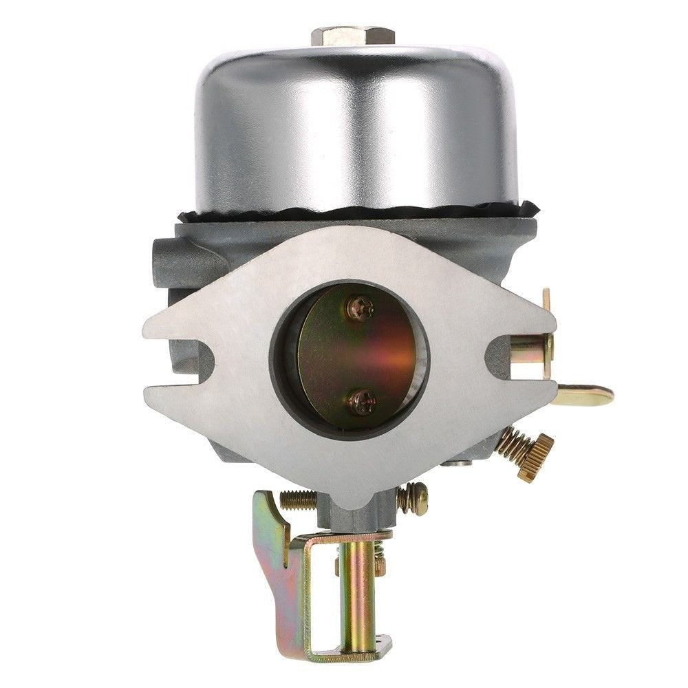 BH-Motor carburetor for Cub Cadet 127 improves throttle response