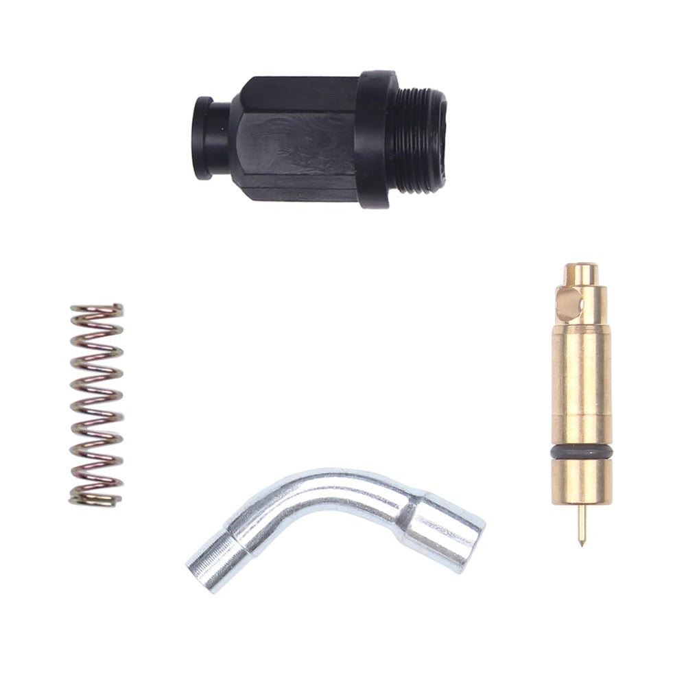 BH-Motor replacement parts pack with TRX350 numbers for Honda maintenance