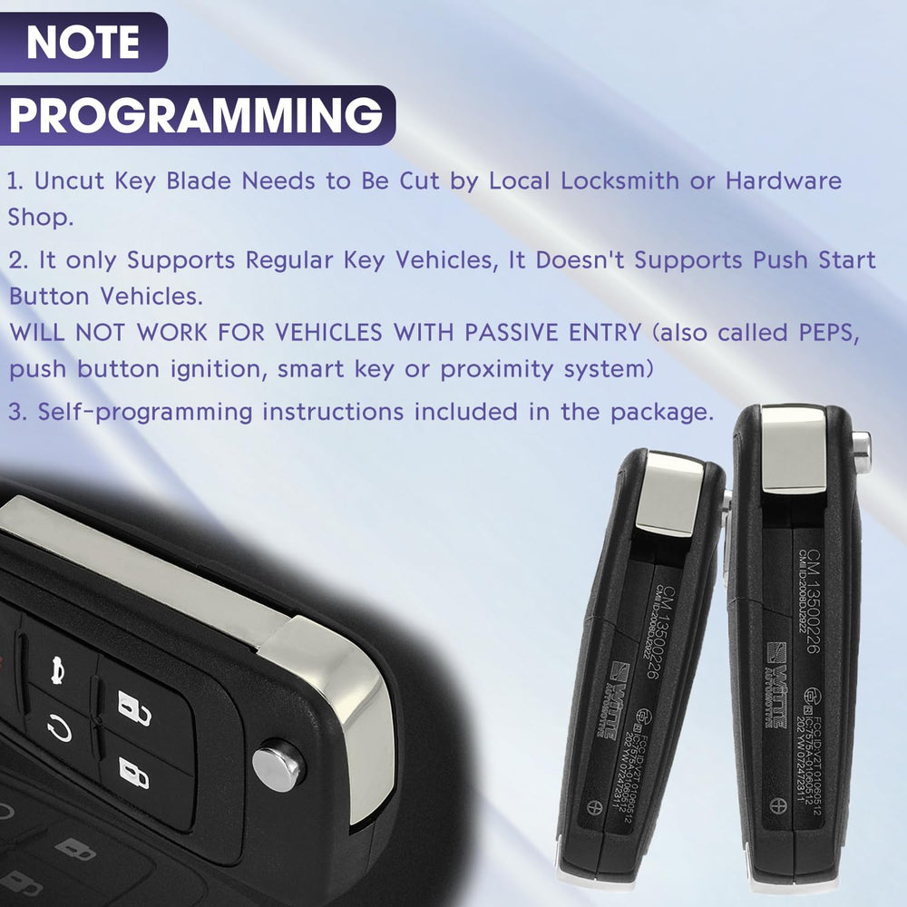 BHUMKEY value pack with two remotes offers replacement convenience