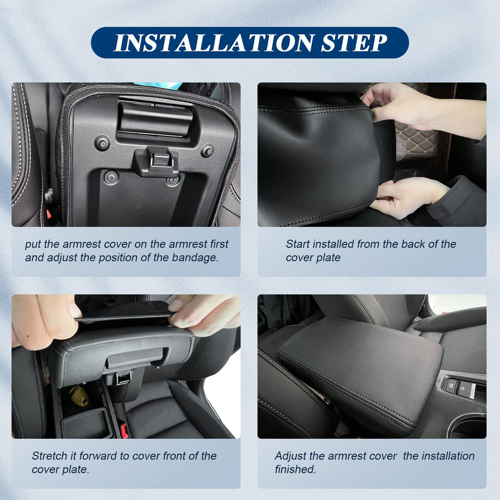 Easy wipe-clean surface for quick maintenance after daily use