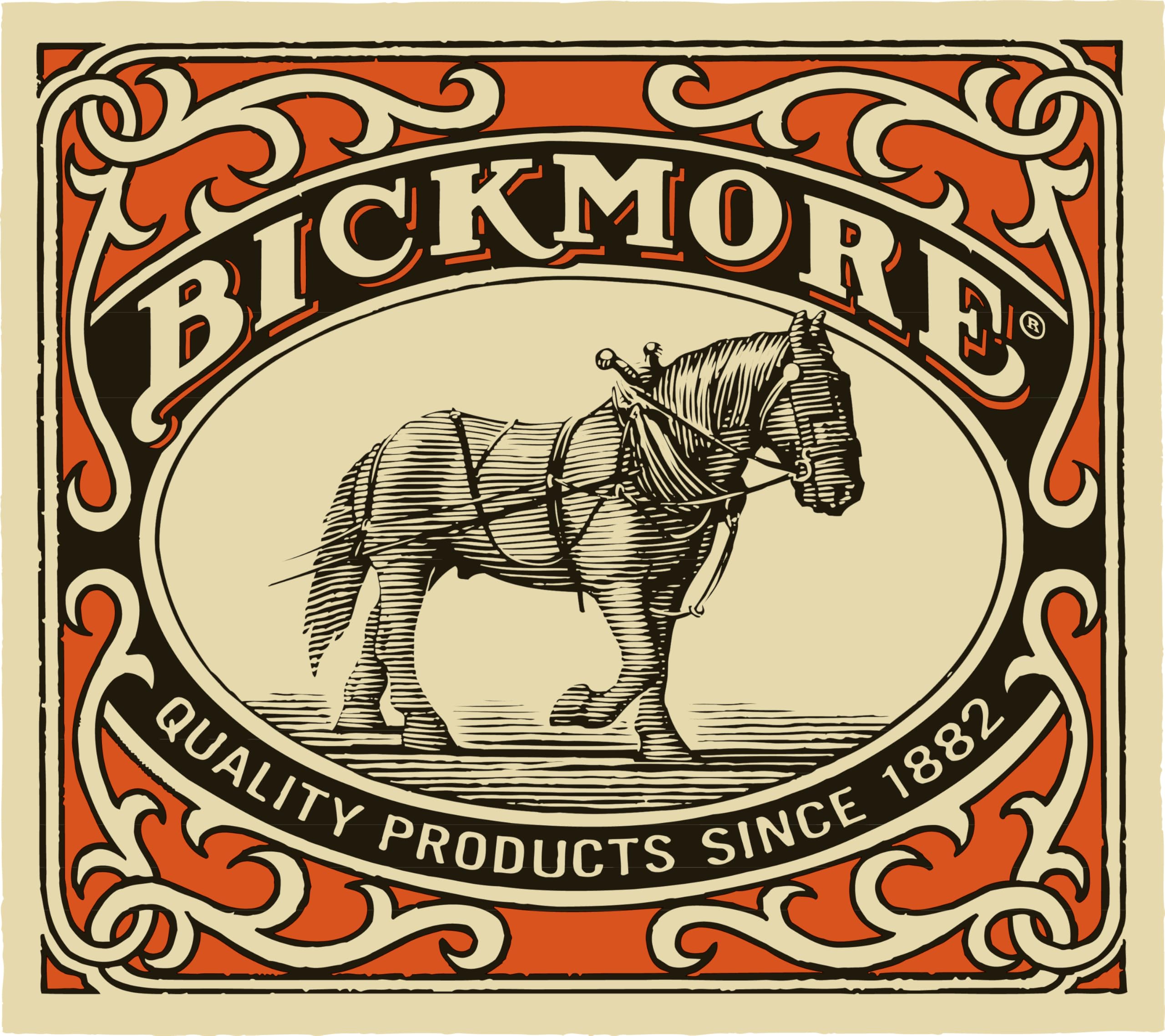 USA-made Bick 5 packaging highlights American craftsmanship
