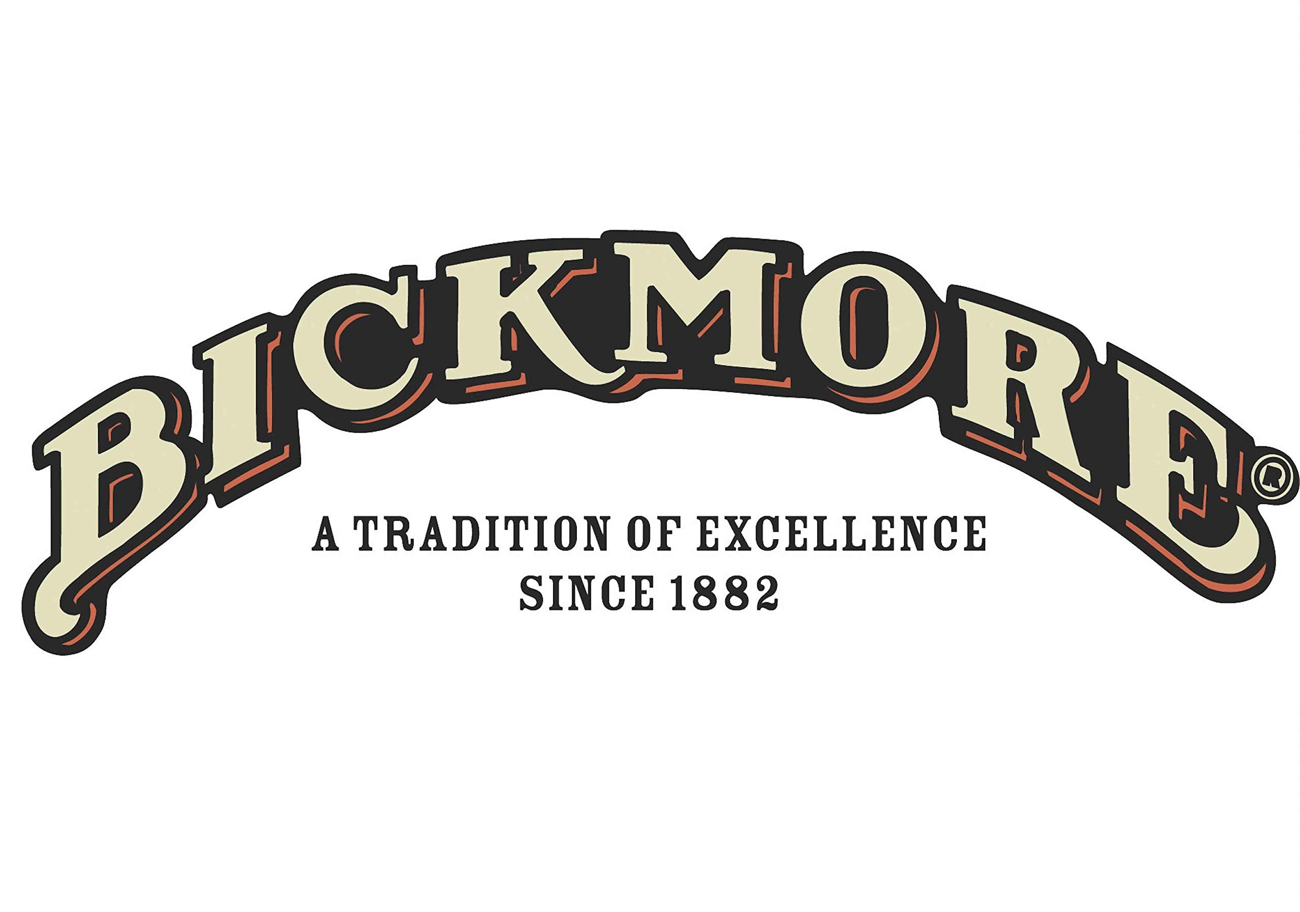 Bickmore Neatsfoot Oil wood finish application on wood surfaces