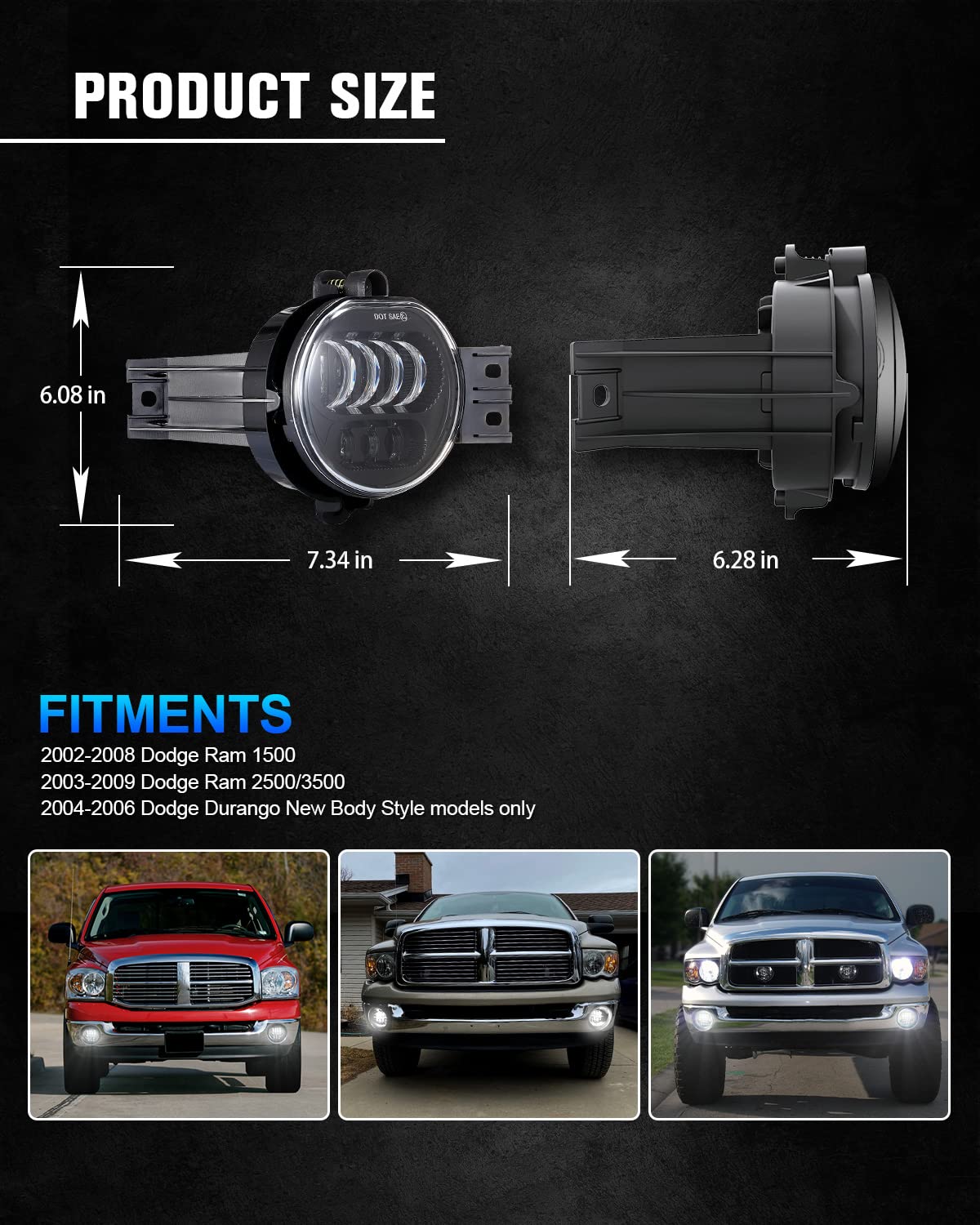 BICYACO plug-and-play design close-up with heat dissipation system