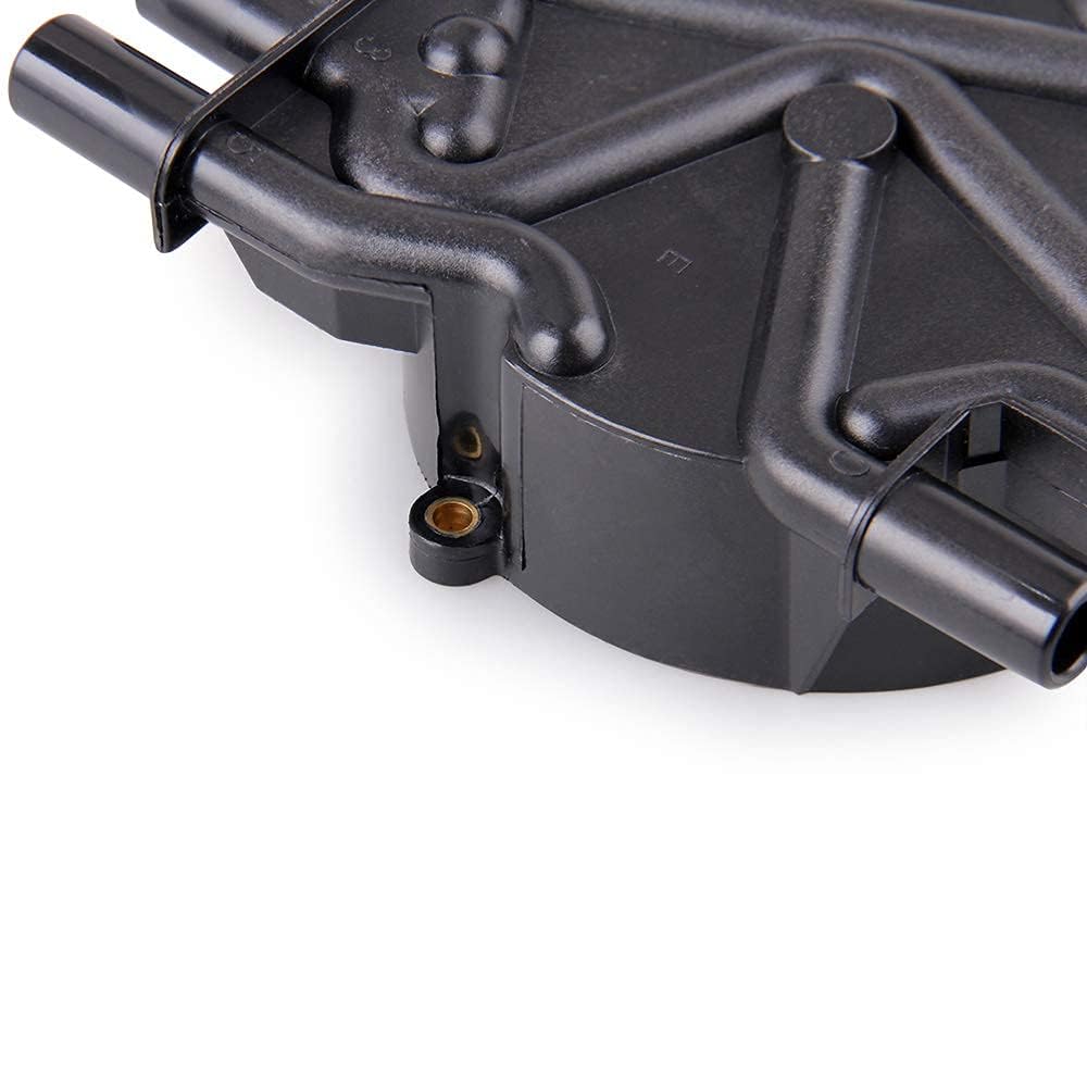 Big-Autoparts complete GM Vortec V8 fitment for select models