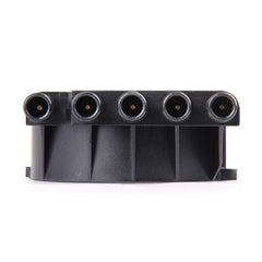 Big-Autoparts distributor cap and rotor set offers complete ignition kit
