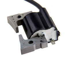 Ignition coil with built-in igniter unit installed for Club Car DS.