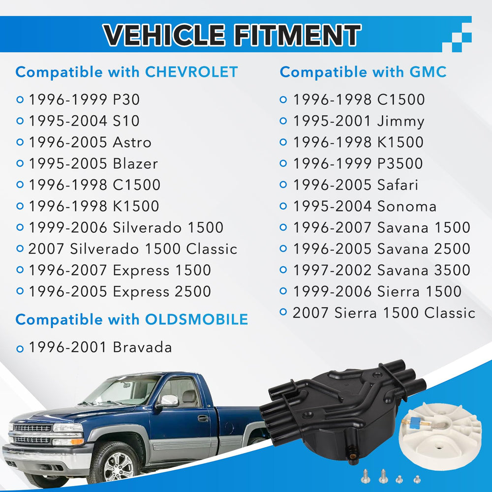 Big-Autoparts OEM numbers label indicating broad compatibility.