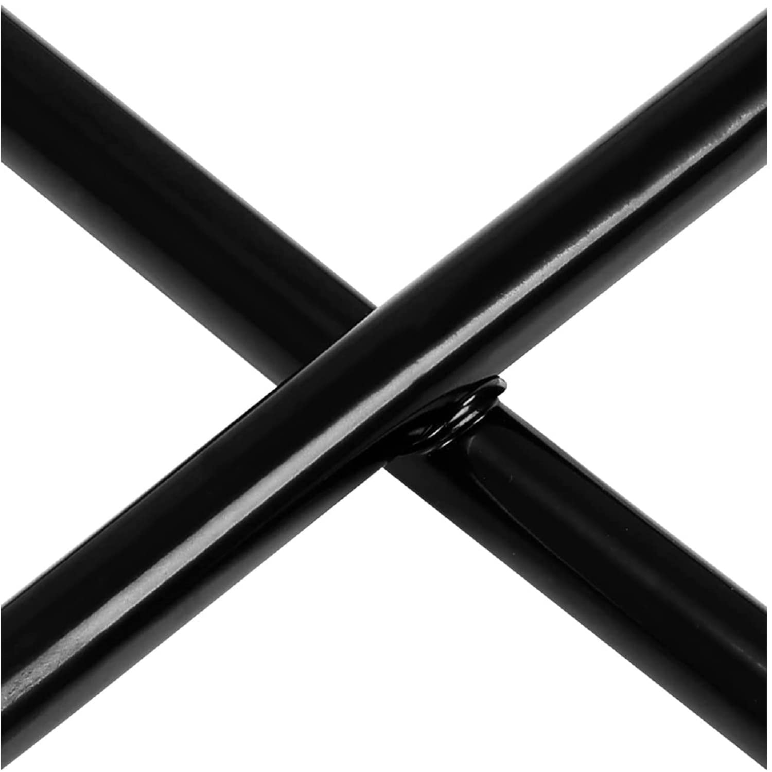 BIG RED TRX31101-14FR cross lug wrench showing 7-8 socket size for stubborn lug nuts.
