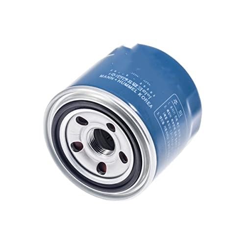 BIG TIGER PARTS 26300-35505 kit packaging shot conveys ready-to-install 3-piece set.