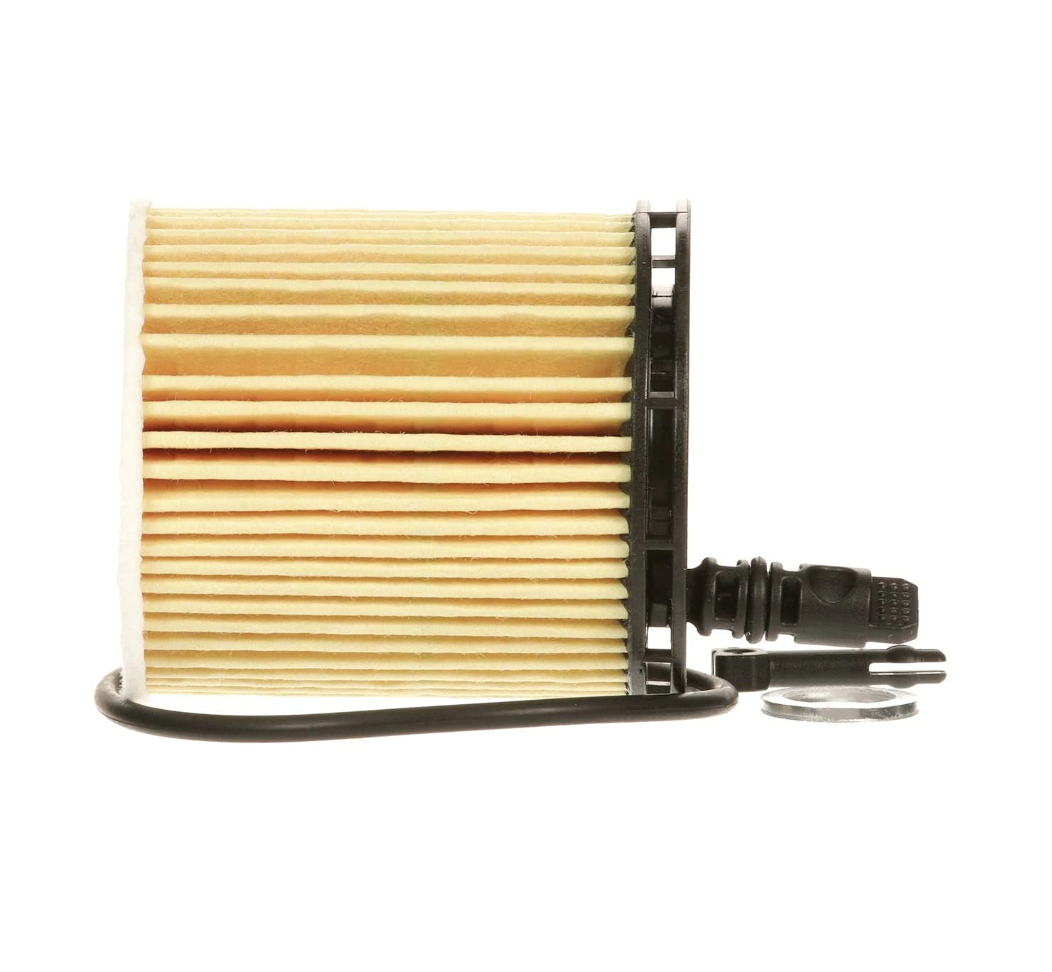 BIG TIGER PARTS OEM packaging for service kit, authentic part with clear instructions.