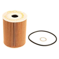 BIG TIGER PARTS service kit with oil filter ensures direct fitment for Hyundai Genesis.