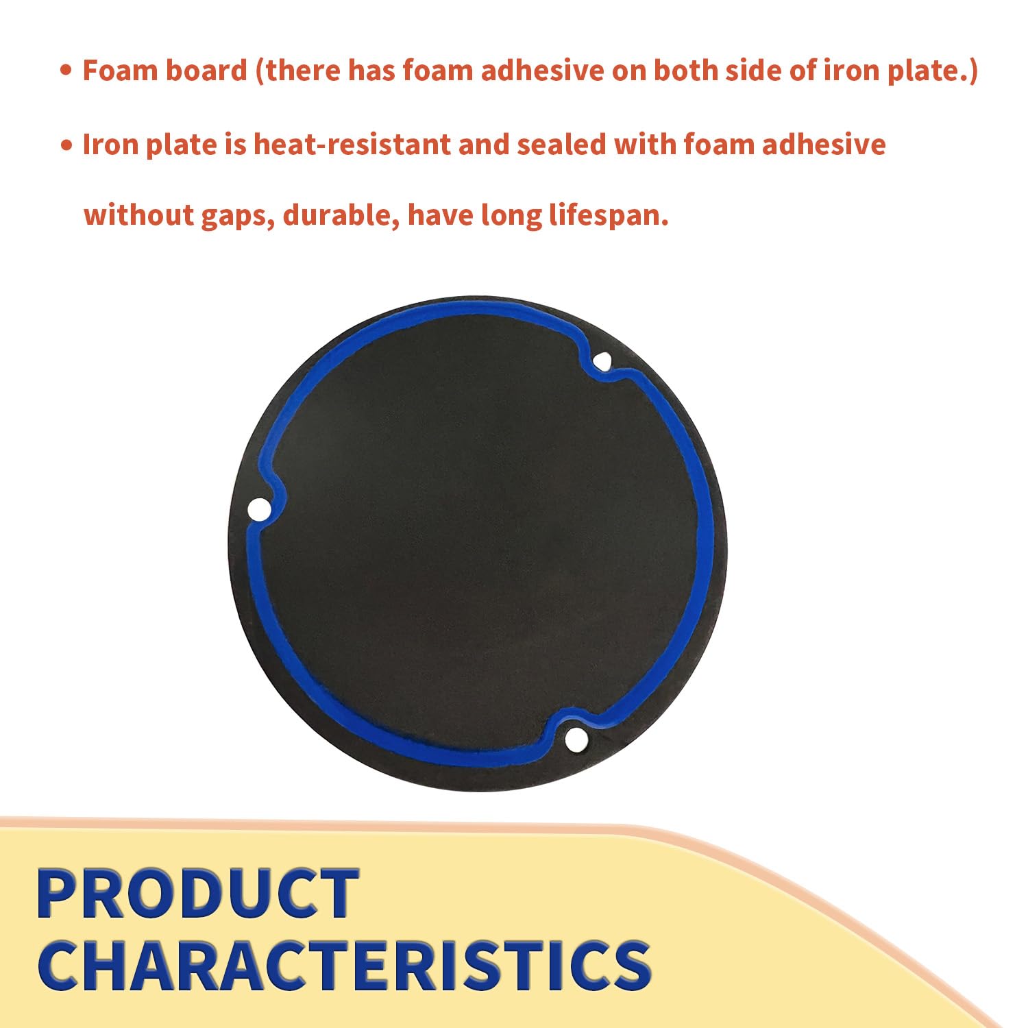 BIGLKNM clutch cover gasket exploded view illustrates component layout for correct assembly
