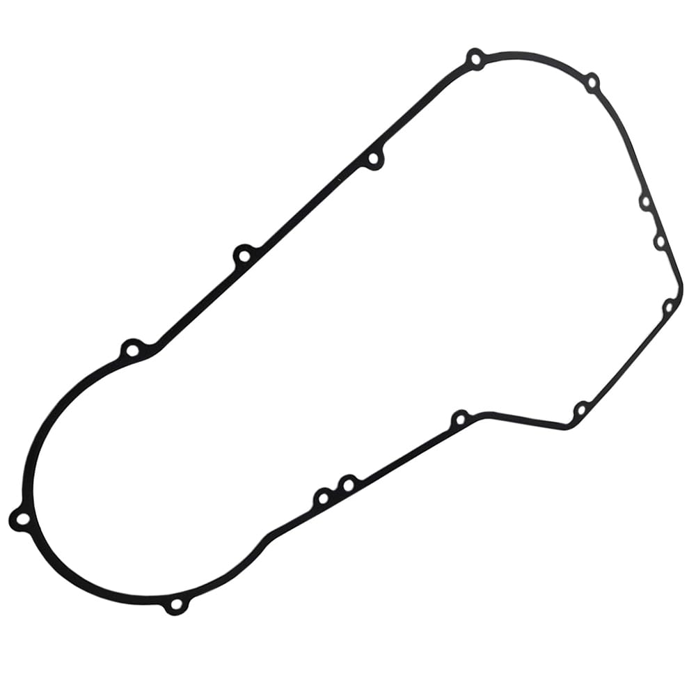 BIGLKNM installation-ready gasket kit for Harley, quick replacement