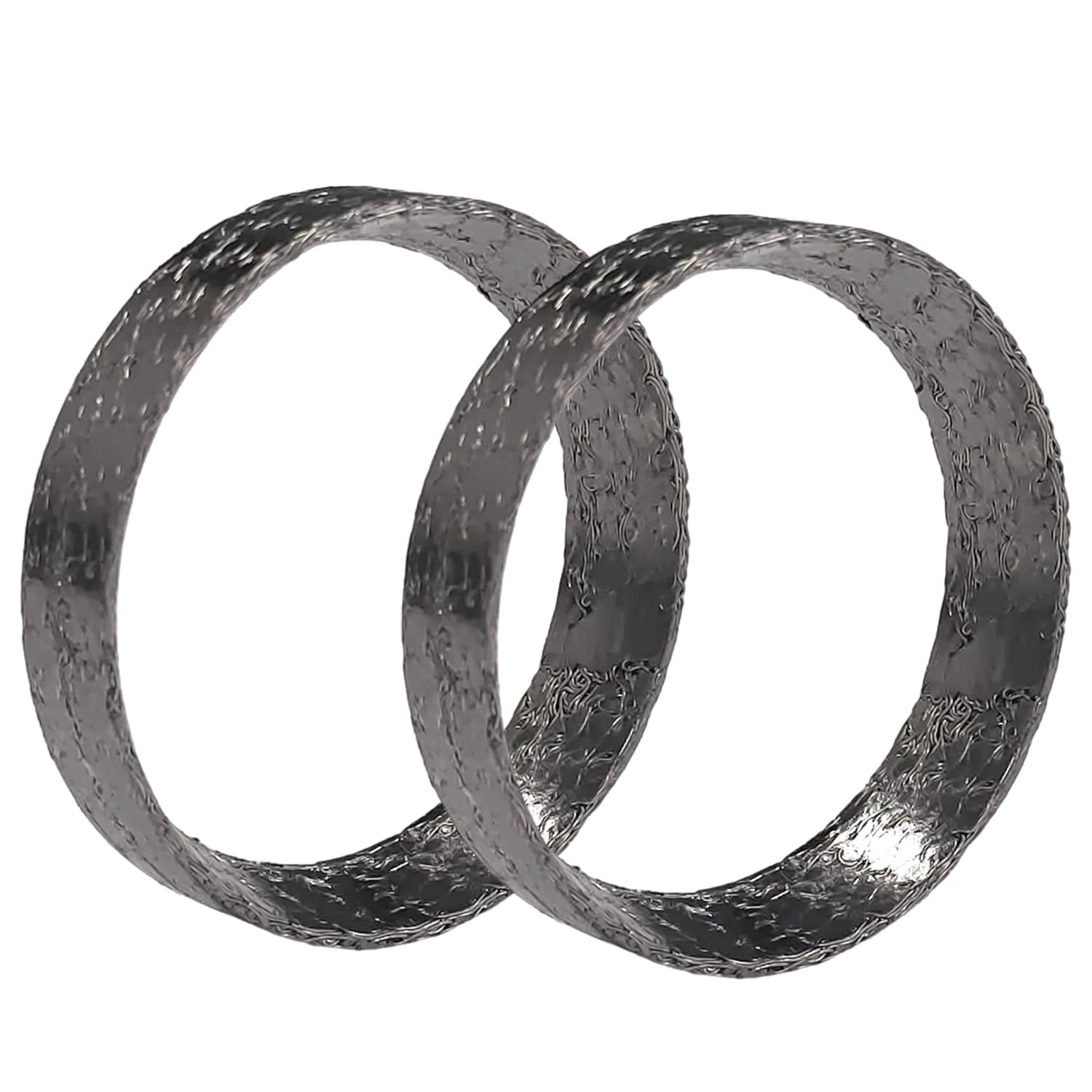 BIGLKNM backing plate and washers ensure alignment