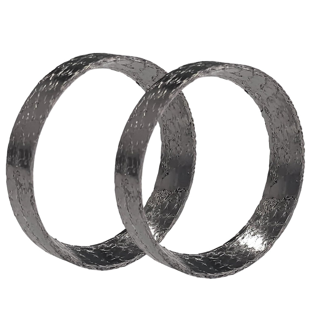 BIGLKNM backing plate and washers ensure alignment
