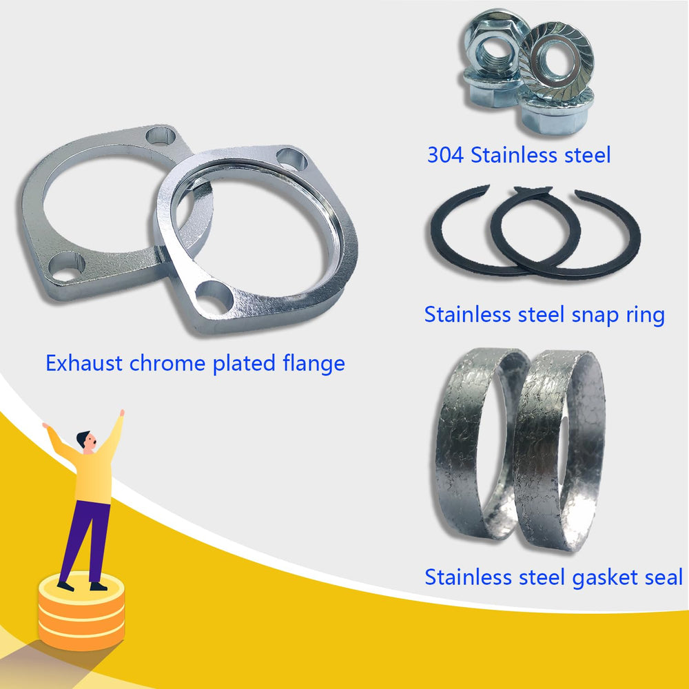 BIGLKNM high-temp gasket material resists heat and deformation