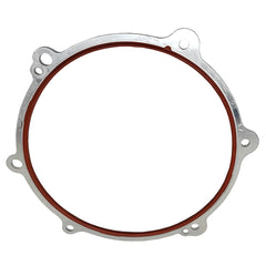 BIGLKNM inner primary 34934-06 component showing secure clutch housing fit.