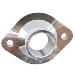 BIGLKNM Mopar-compatible water neck assembly for precise fit and reliable performance.