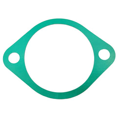 BIGLKNM non-asbestos gasket included for safe, durable sealing.
