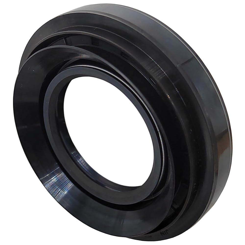 BIGLKNM O-ring 28x68x18 shown with axle seal context