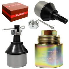 BIGLKNM compatibility with multiple Polaris models via OEM 7061158
