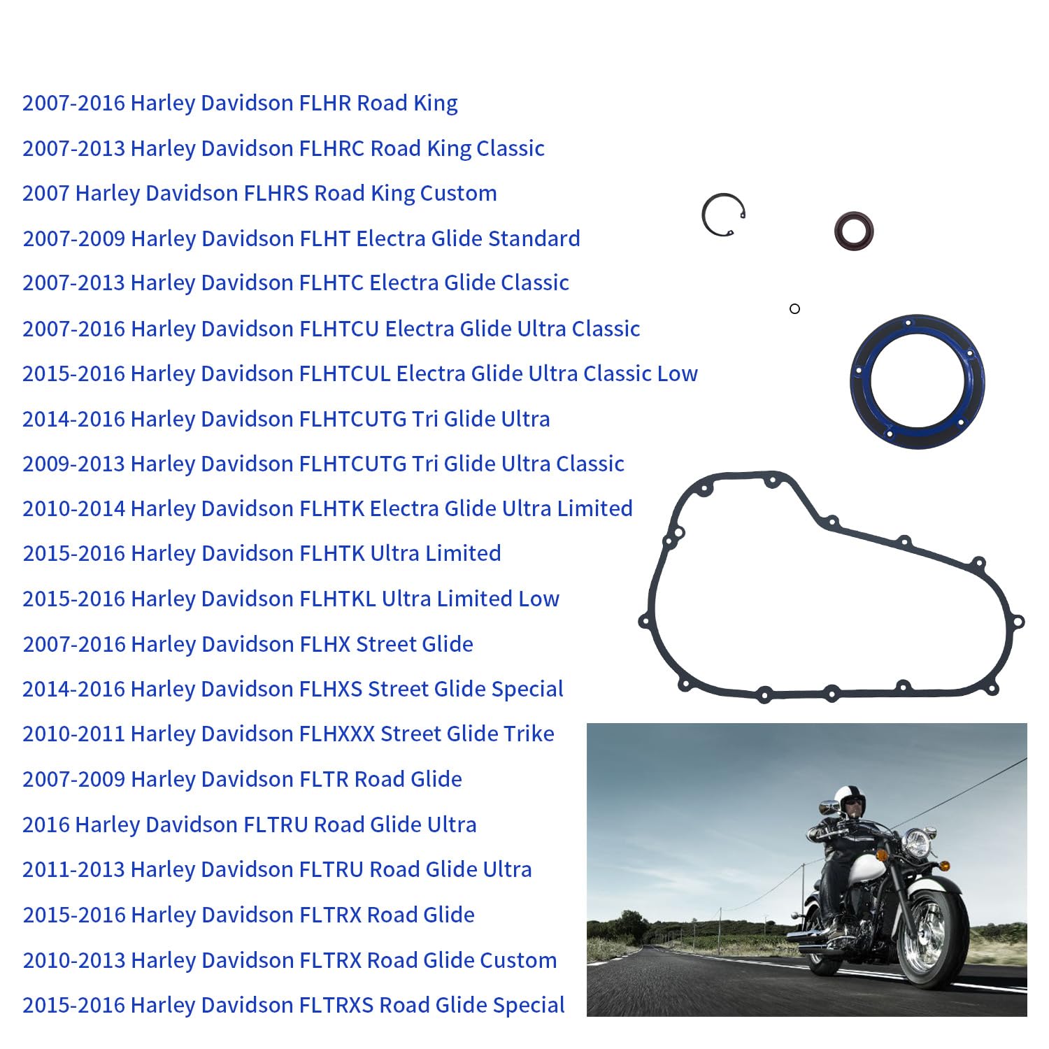 BIGLKNM oil seal 12052A closeup highlights reliable oil containment.