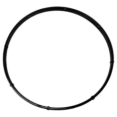 BIGLKNM oil seal 12052A image emphasizing oil seal integrity for longevity.