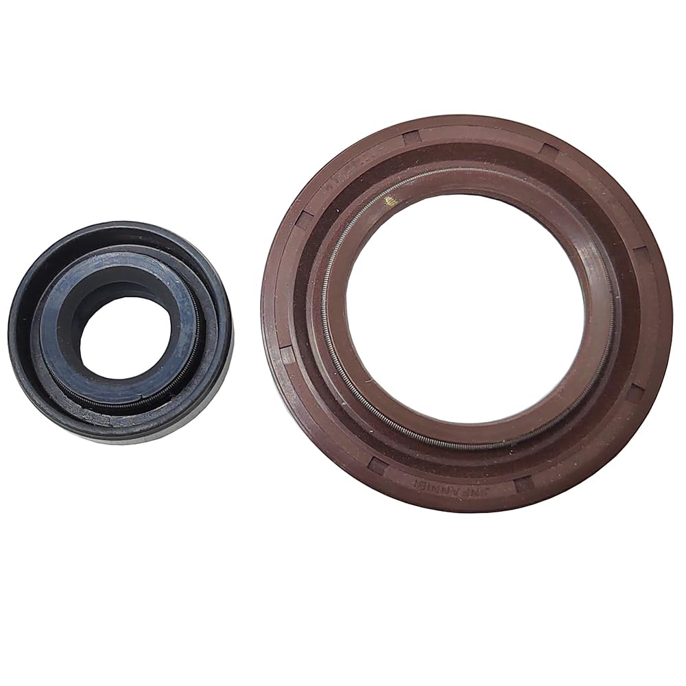 BIGLKNM oil seal 12066 image highlighting reliable sealing under pressure.