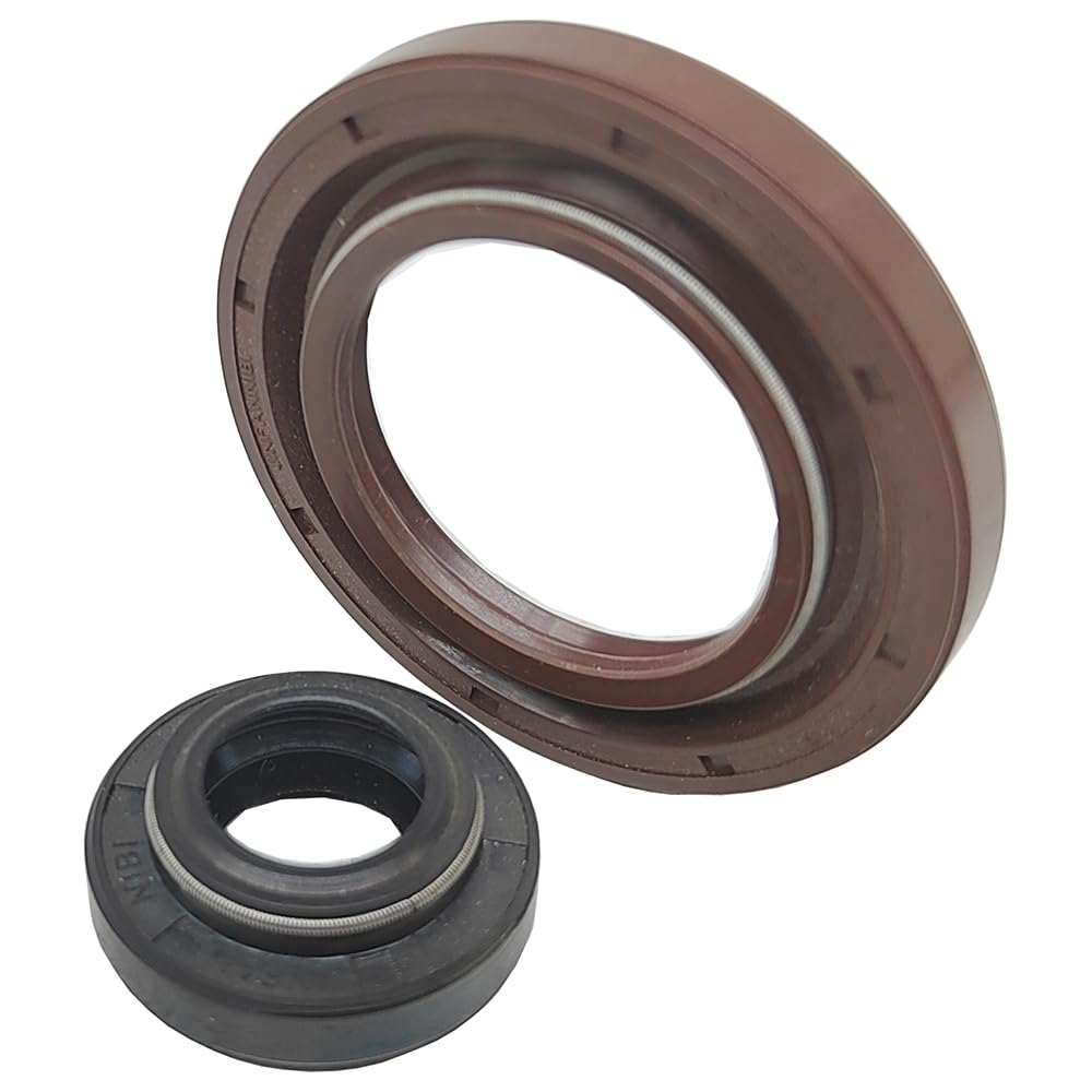 BIGLKNM product details shown in the figure for fitment reference