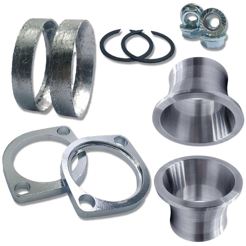 BIGLKNM replacement OEM 65324-83B part for compatible models.