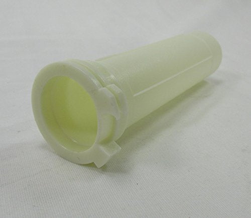 Billet Proof Designs housing dimensions indicate secure fit: 2in x 1-7/8in x 3/4in.