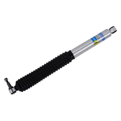 Bilstein 24-286558 front-stabilizer box highlights durable engineering for Ford F-Series.