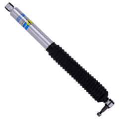Bilstein 24-286558 front-stabilizer mounting hardware kit ready for reliable fit.