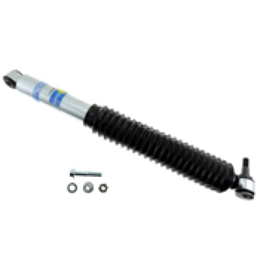 Bilstein 33-196619 compatible with 2011-2016 Silverado 2500HD/3500HD